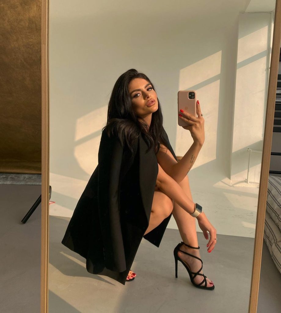 Девушка на час Катерина modern-msk.ru