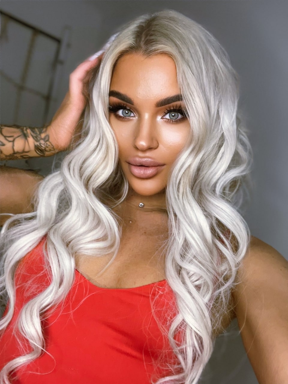 Эскорт-агентство Modern